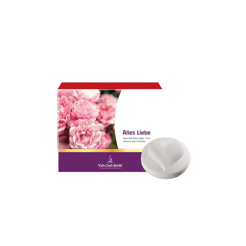 Alles Liebe Duftset, 1 ST – PZN 3732034