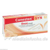 Canesten GYN Once Kombi, 1 P – PZN 1713624
