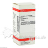 CONIUM D 6, 80 ST – PZN 1767583