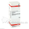 CRATAEGUS URT, 50 ML – PZN 2113487