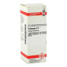 Crataegus D 4 Dilution (20 ml) – PZN 1767873