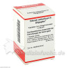 CALCIUM CARBONICUM N OLIGOPLEX, 150 ST – PZN 8537797