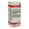 Calcium Carbonicum D 1000 Globuli Hahnemanni (10 g) – PZN 4208766