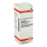 Causticum Hahnemanni D 10 Dilution (20 ml) – PZN 2112217