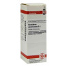 Ceanothus Americanus D 4 Dilution (20 ml) – PZN 2112275