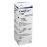 Combur 9 Test Teststreifen (100 stk) – PZN 35116