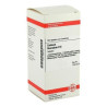 Calcium Fluoratum D 8 Tabletten (200 stk) – PZN 2895159