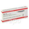 China D 6 Ampullen (10X1 ml) – PZN 7164555