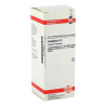 Camphora D 2 Dilution (50 ml) – PZN 2809148