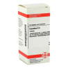 Cocculus D 3 Tabletten (80 stk) – PZN 1766721