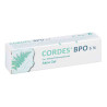 CORDES BPO 5% (30 g) – PZN 3332719
