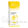 CANTHARIS SIMILIAPLEX, 50 ML – PZN 1351078