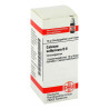 Calcium Sulfuricum D 6 Globuli (10 g) – PZN 2895366