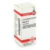 China D 12 Globuli (10 g) – PZN 2812989