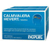 Calmvalera Hevert Tabletten (200 stk) – PZN 8100084