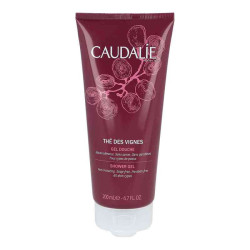Caudalie Gel Douche The Des Vignes (200 ml) – PZN 9674958