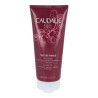 Caudalie Gel Douche The Des Vignes (200 ml) – PZN 9674958