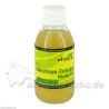 Colostrum Extrakt flüssig Bio, 125 ML – PZN 321566