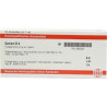 Conium D 4 Ampullen (10X1 ml) – PZN 2823639