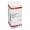 Cocculus D 6 Tabletten (200 stk) – PZN 2112849