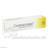 CONTRACTUBEX, 50 G – PZN 3239718