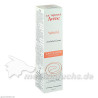 AVENE YstheAL Anti-Falten-Creme, 30 ML – PZN 484481