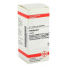 Crotalus D 6 Tabletten (80 stk) – PZN 2897508
