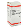 Crataegus D 3 Tabletten (200 stk) – PZN 2897365