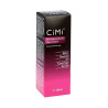 Cimi Haartonikum (100 ml) – PZN 1581022