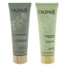 Caudalie Masken für mehr Ausstrahlung (2x75 ml) – PZN 8100359
