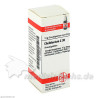 CHELIDONIUM C30, 10 G – PZN 2896443