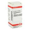 Cardiospermum D 2 Tabletten (80 stk) – PZN 2895892