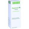 Cystinol N Lösung (100 ml) – PZN 2948973