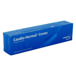 Candio-Hermal (50 g) – PZN 1951016