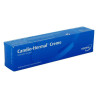 Candio-Hermal (50 g) – PZN 1951016