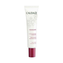 Caudalie Vinosource fluide matifiant hydratant (40 ml) – PZN 9674929