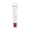 Caudalie Vinosource fluide matifiant hydratant (40 ml) – PZN 9674929