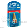 Compeed Blasen a. d. Z., 8 ST – PZN 5995298