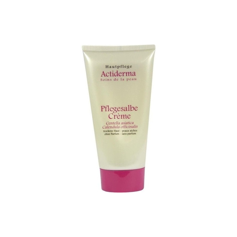 Actiderma Hautpflege, 75 ML – PZN 6585421