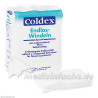 COLDEX ENDLOSWINDELN, 12X30 ST – PZN 1971562