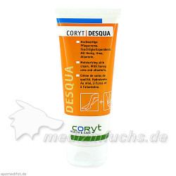 Coryt Desqua, 100 ML – PZN 2154121