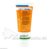 Coryt Desqua, 100 ML – PZN 2154121