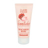 Claire Fisher Handcreme Macaron Rose (60 ml) – PZN 12414830