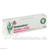 Commonfrey Beinwell Creme, 75 ML – PZN 2739146