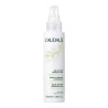 Caudalie reinigendes Pflegeöl (100 ml) – PZN 11329507