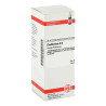 Chelidonium D 6 Dilution (50 ml) – PZN 2610582
