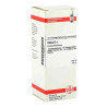 China D 4 Dilution (50 ml) – PZN 2809384