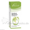 Carduus marianus Similiaplex R, 50 ML – PZN 4193556