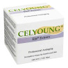 Celyoung Elit Extrem Creme (50 ml) – PZN 1354912