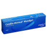 Candio-Hermal Mundgel (20 g) – PZN 4814107